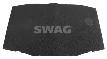 Изоляция моторного отделения SWAG купить